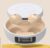 Earbuds wireless bluetooth headset - Image 8