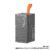 Outdoor LED Light Mobile Power Mobile Phone Large Capacity Portable Power - Image 6