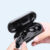 Wireless sports headphones - Image 2