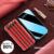 Portable mobile phone universal power bank - Image 5