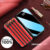 Portable mobile phone universal power bank - Image 8