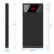 20000mAh Power Bank Ultra Thin External Battery Pack Phone Charger Dual USB Flashlight Battery Remain Display - Image 8