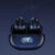 Bone Conduction Headphones TWS Earbuds Ear Clip Bluetooth 5.3 Touch Wireless Earphone In-Ear Bass HIFI Sports Headset - Image 7