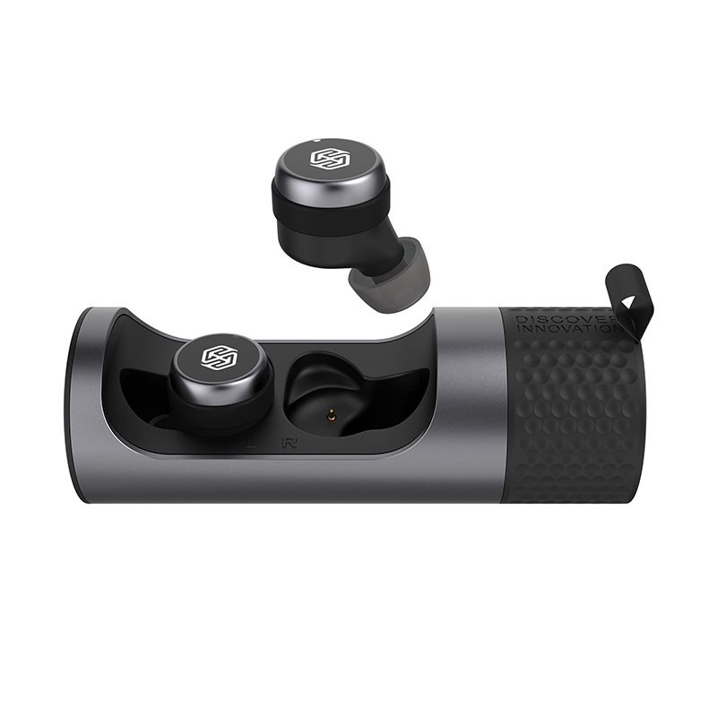 961434840539.jpg earbuds - Image 1