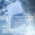 Mobile Wireless Magnetic Plastic Power Bank - Image 5