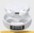Earbuds wireless bluetooth headset - Image 7