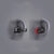 Ear Clip Bone Conduction Headphone Bluetooth-compatible 5.2 HIFI Wireless Earphone Touch Handsfree Sports Noise Cancelling Headset With Mic - Image 6