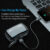 TWS Wireless 5.1 Waterproof Bluetooth Sports Waterproof Earphones - Image 4