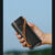 Battery Emergency Power Bank Outdoor Supply - Image 7