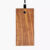 Wooden Handicraft Phone Fast Charge Mobile Power Power Bank - Image 3