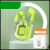 New Mini Transparent Wireless Bluetooth Headset Digital Display ENC Noise Reduction True Wireless Sports Music - Image 9