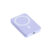 Mobile Wireless Magnetic Plastic Power Bank - Image 6