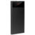 20000mAh Power Bank Ultra Thin External Battery Pack Phone Charger Dual USB Flashlight Battery Remain Display - Image 2