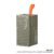 Outdoor LED Light Mobile Power Mobile Phone Large Capacity Portable Power - Image 8