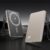 Ultra-thin Fast-charging Magnetic Wireless Power Banks Capacities
