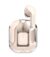 New Mini Transparent Wireless Bluetooth Headset Digital Display ENC Noise Reduction True Wireless Sports Music - Image 7
