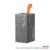 Outdoor LED Light Mobile Power Mobile Phone Large Capacity Portable Power - Image 10