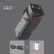 Battery Emergency Power Bank Outdoor Supply - Image 3