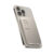 Magnetic Wireless Alloy Power Bank - Image 2