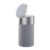 3 In 1 Multi-Function IPhone And AirPods Wireless Charger Portable Bluetooth Speaker With Touch Lamp For Home And Office - Image 9