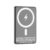 Magnetic Wireless Power Bank Mobile Power Supply - Image 7