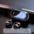 Ear Clip Bone Conduction Headphone Bluetooth-compatible 5.2 HIFI Wireless Earphone Touch Handsfree Sports Noise Cancelling Headset With Mic - Image 5